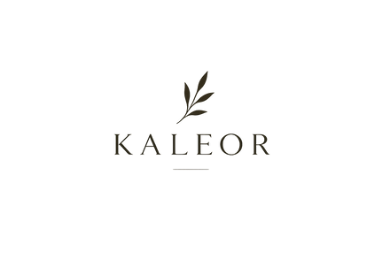 Kaleor