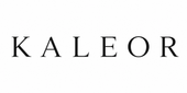 Kaleor - Home