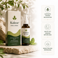 Kaleor™ Sleep Oral Spray