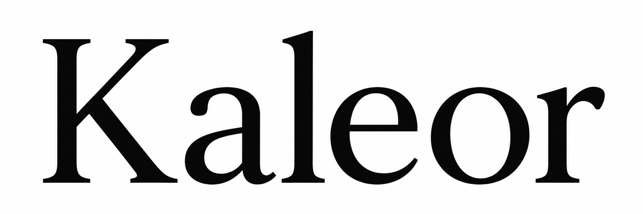 Kaleor