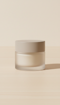 Restorative Eye Cream with Peptides