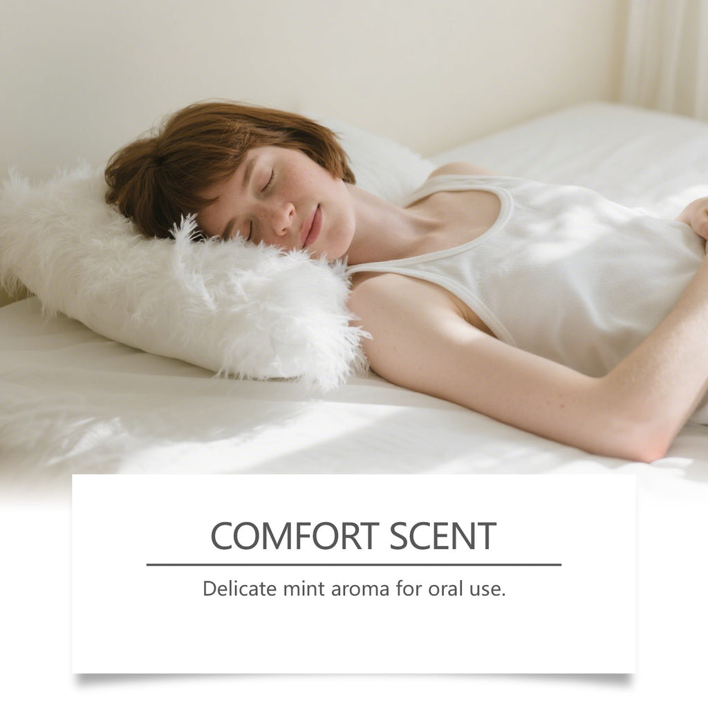Kaleor™ Sleep Oral Spray